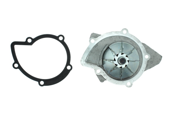 Aisin Waterpomp WPV-903