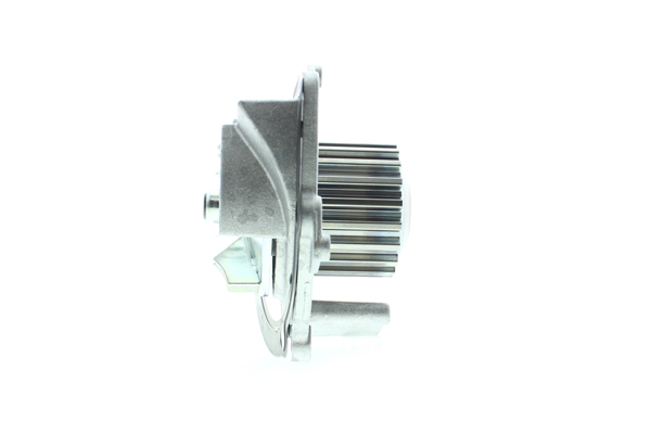 Aisin Waterpomp WPV-903