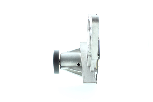 Aisin Waterpomp WPV-905