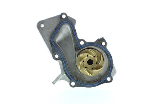 Aisin Waterpomp WPV-905
