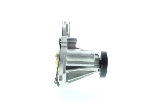 Aisin Waterpomp WPV-905