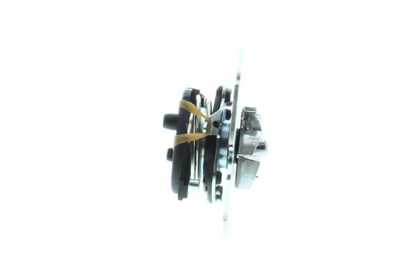 Aisin Waterpomp WPVL-700