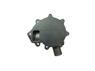 Aisin Waterpomp WPW-005