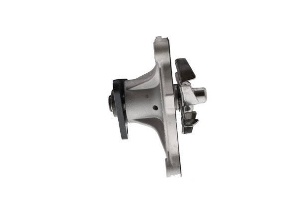 Aisin Waterpomp WPY-040