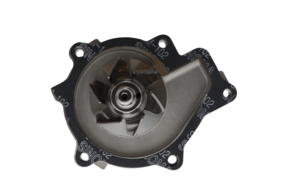 Aisin Waterpomp WPY-040