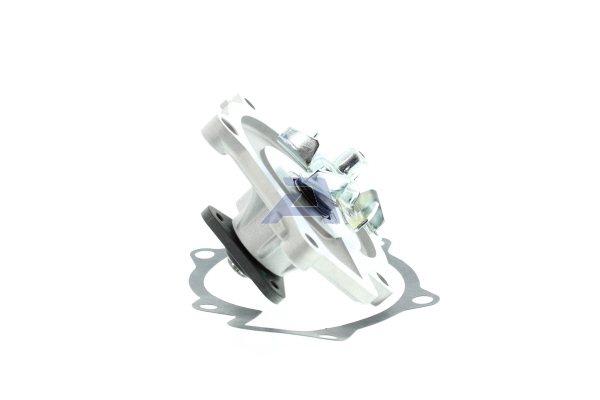Aisin Waterpomp WPY-050