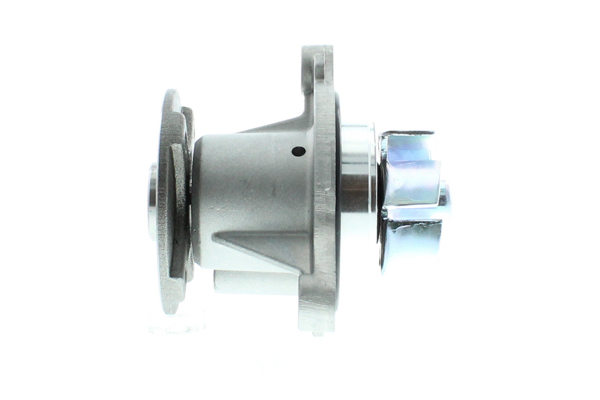 Aisin Waterpomp WPY-053