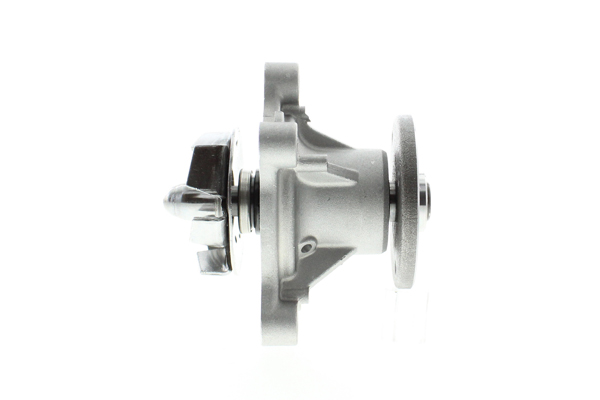 Aisin Waterpomp WPY-055