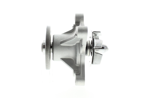 Aisin Waterpomp WPY-055