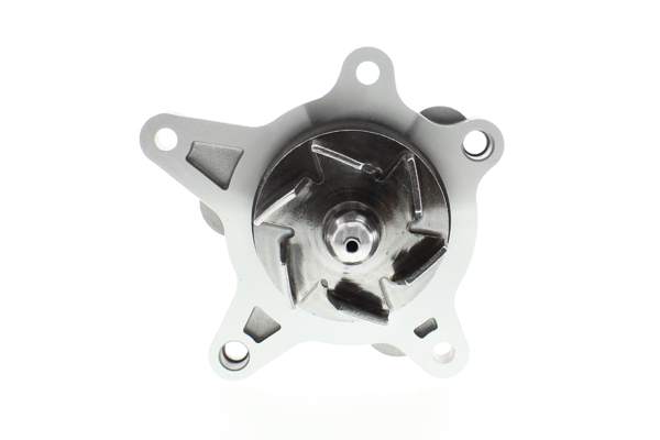 Aisin Waterpomp WPY-055