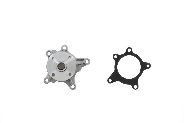 Aisin Waterpomp WPY-055