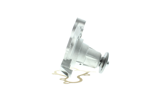 Aisin Waterpomp WPZ-029V