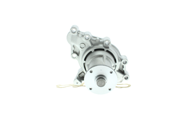 Aisin Waterpomp WPZ-029V