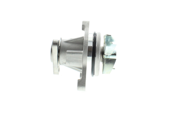 Aisin Waterpomp WPZ-033V