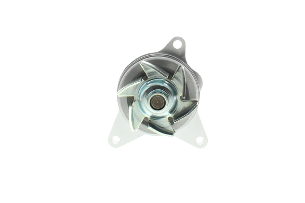 Aisin Waterpomp WPZ-033V