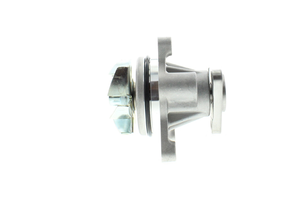 Aisin Waterpomp WPZ-033V