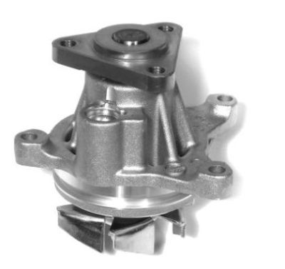 Aisin Waterpomp WPZ-033V