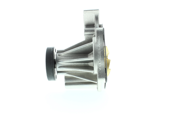 Aisin Waterpomp WPZ-912