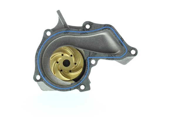 Aisin Waterpomp WPZ-912