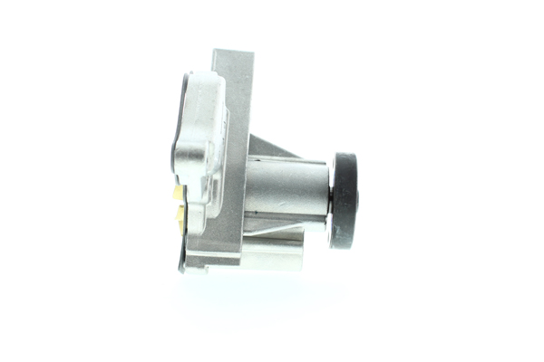 Aisin Waterpomp WPZ-912
