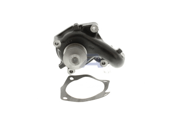 Aisin Waterpomp WPZ-913