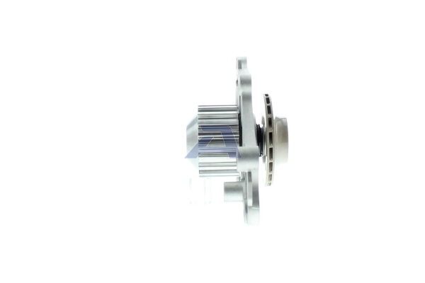 Aisin Waterpomp WPZ-930