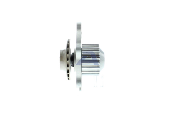 Aisin Waterpomp WPZ-930