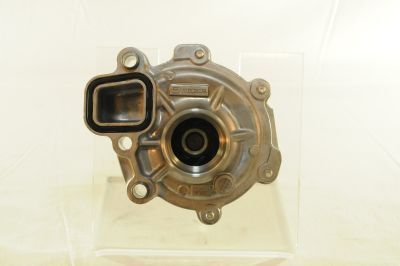 Aisin Waterpomp WPZ-934