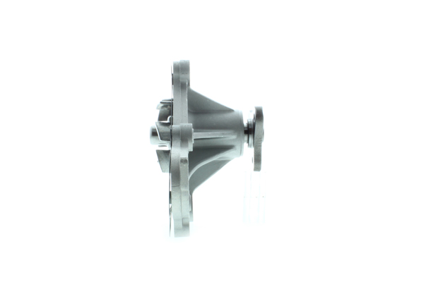 Aisin Waterpomp WPZ-936