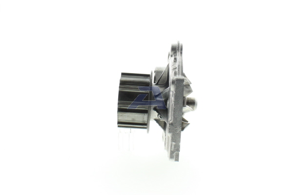 Aisin Waterpomp WV-002B