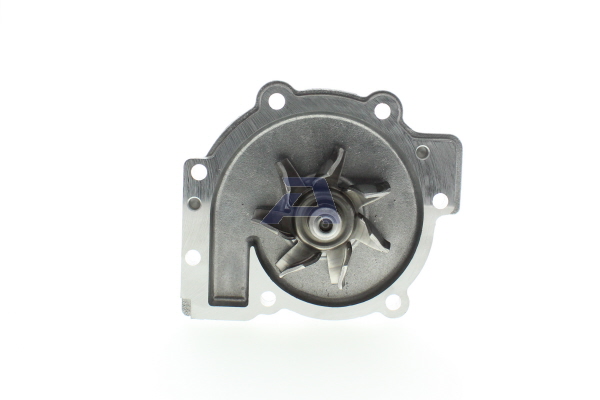 Aisin Waterpomp WV-002B