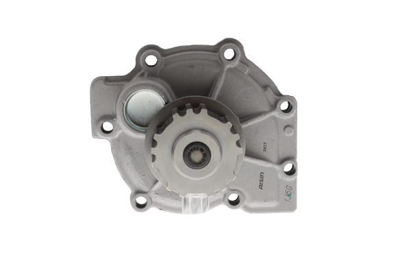 Waterpomp Aisin WV-003C
