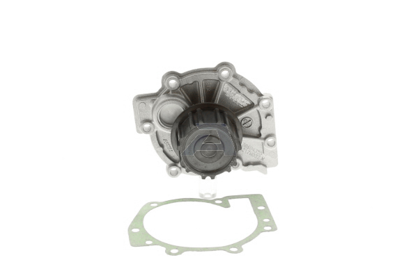 Aisin Waterpomp WV-005A