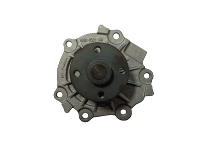 Aisin Waterpomp WV-010