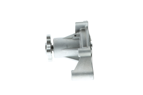Aisin Waterpomp WY-004