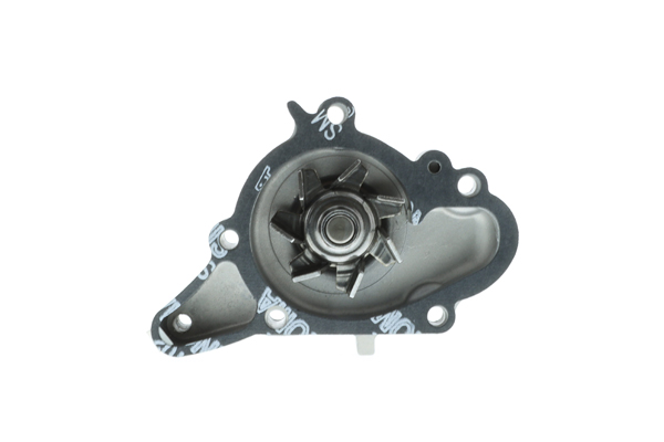 Aisin Waterpomp WY-004