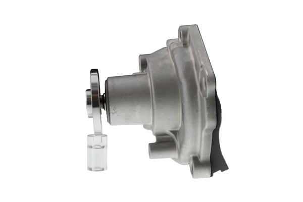 Aisin Waterpomp WY-006