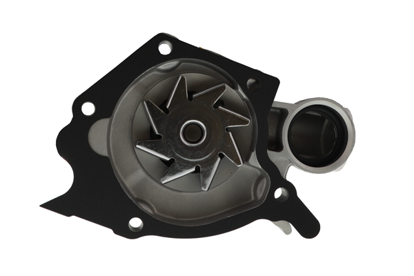 Aisin Waterpomp WY-006