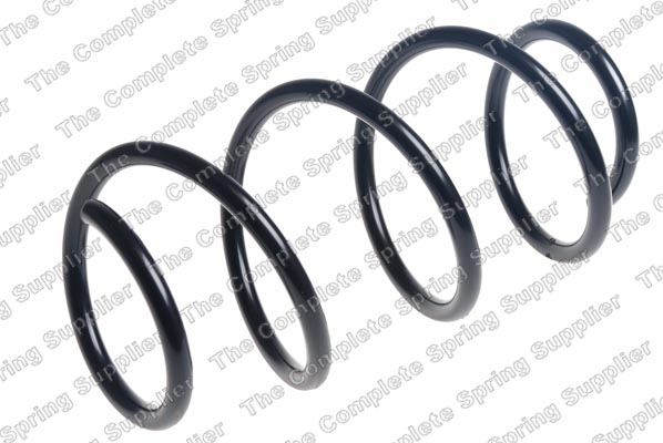 Chassisveer Lesjöfors 4008572