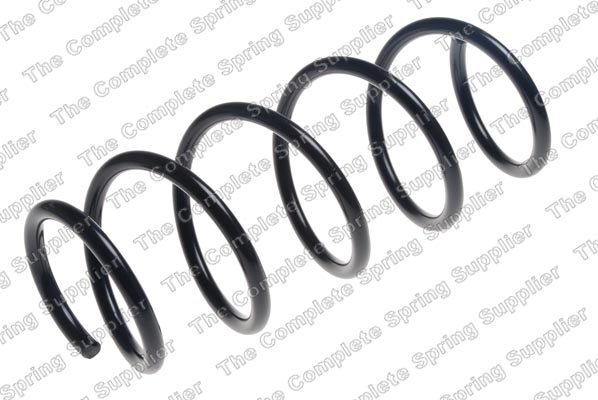 Chassisveer Lesjöfors 4026264