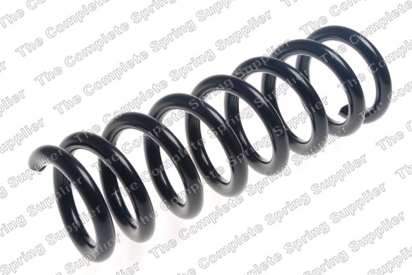 Chassisveer Lesjöfors 4027724