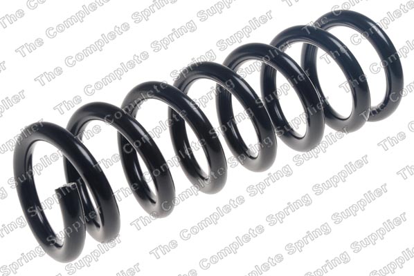 Chassisveer Lesjöfors 4027725