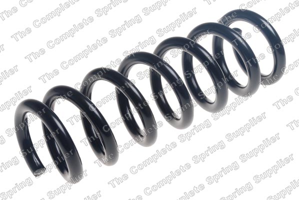 Chassisveer Lesjöfors 4027726