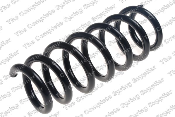 Chassisveer Lesjöfors 4027727