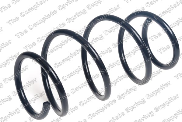 Chassisveer Lesjöfors 4037308