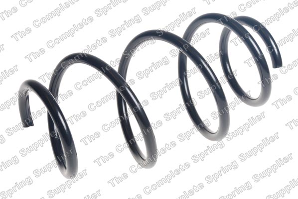 Chassisveer Lesjöfors 4037311