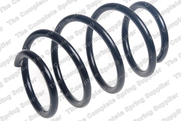 Chassisveer Lesjöfors 4037313