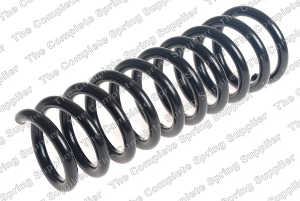 Chassisveer Lesjöfors 4041420