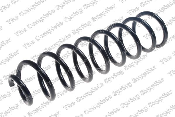 Chassisveer Lesjöfors 4056953