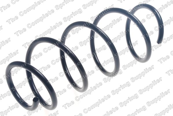 Chassisveer Lesjöfors 4066868